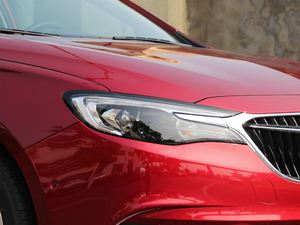 201818T Ԅ(dng)Ş (gu)V (x)(ji)^