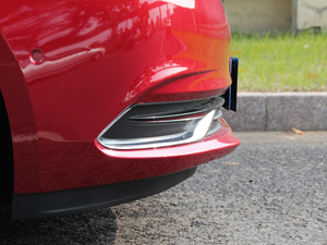 201818T Ԅ(dng)Ş (gu)V (x)(ji)^