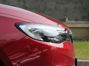 201818T Ԅ(dng)Ş (gu)V (x)(ji)^