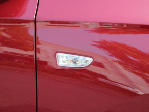 201818T Ԅ(dng)Ş (gu)V (x)(ji)^