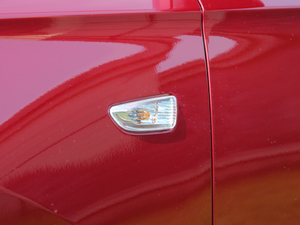 201818T Ԅ(dng)Ş (gu)V (x)(ji)^