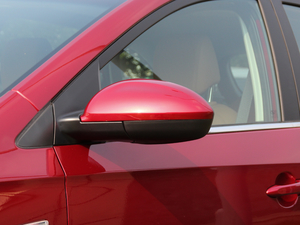 201818T Ԅ(dng)Ş (gu)V (x)(ji)^