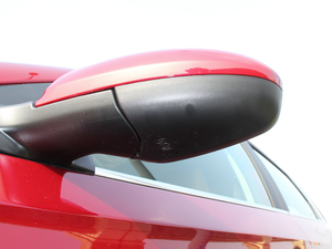 201818T Ԅ(dng)Ş (gu)V (x)(ji)^