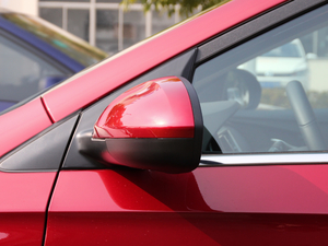 201818T Ԅ(dng)Ş (gu)V (x)(ji)^