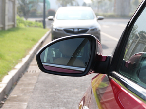 201818T Ԅ(dng)Ş (gu)V (x)(ji)^