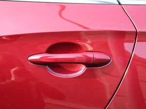 201818T Ԅ(dng)Ş (gu)V (x)(ji)^