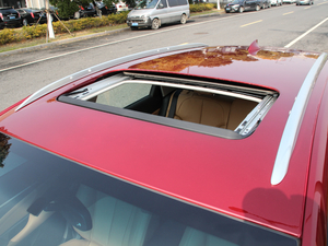 201818T Ԅ(dng)Ş (gu)V (x)(ji)^