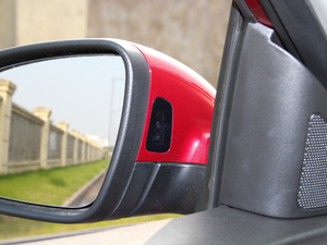 201818T Ԅ(dng)Ş (gu)V (x)(ji)^