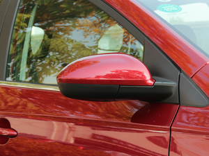 201818T ԄŞ V (x)(ji)^