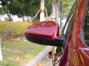 201818T Ԅ(dng)Ş (gu)V (x)(ji)^