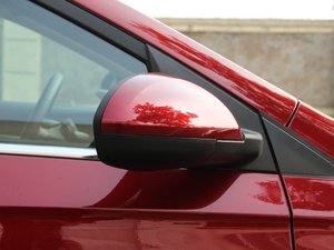 201818T ԄŞ V (x)(ji)^