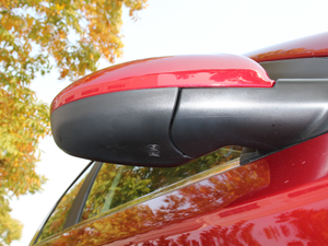 201818T ԄŞ V (x)(ji)^