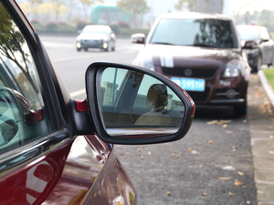 201818T ԄŞ V (x)(ji)^