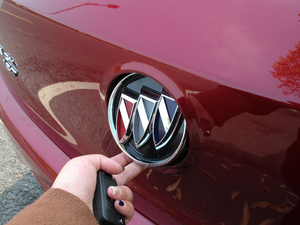 201818T ԄŞ V (x)(ji)^