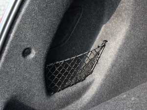 201818T Ԅ(dng)Ş V g