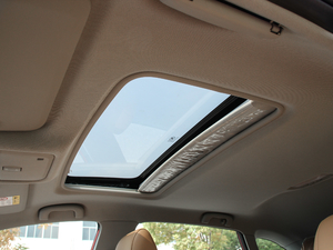 201818T Ԅ(dng)Ş V g