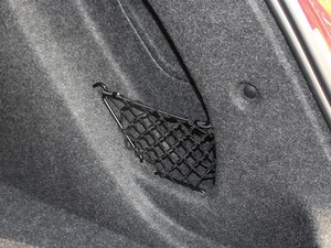 201818T Ԅ(dng)Ş V g