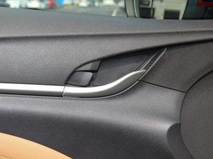 201818T Ԅ(dng)Ş V g