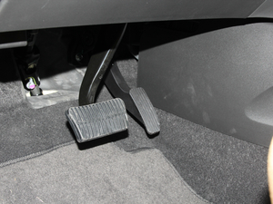 201818T Ԅ(dng)Ş V g