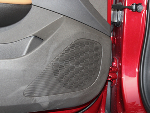 201818T Ԅ(dng)Ş V g