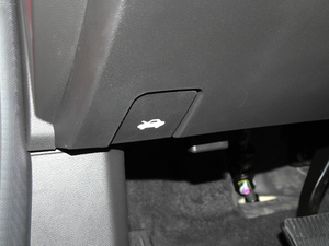 201818T Ԅ(dng)Ş V g