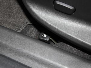 201818T Ԅ(dng)Ş V g