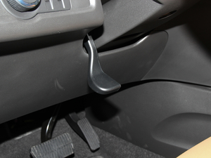 201818T Ԅ(dng)Ş V g