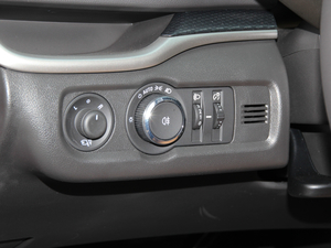 201818T Ԅ(dng)Ş V g