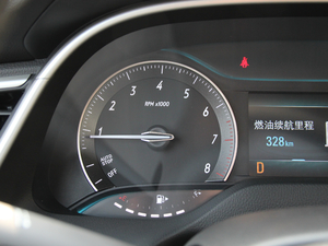 201818T ԄŞ V п؅^