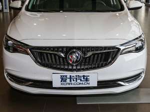 201818T ԄӾӢ V оW