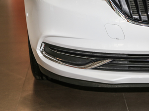 201818T Ԅ(dng)Ӣ V (x)(ji)^