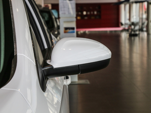 201818T ԄӾӢ V ҕR