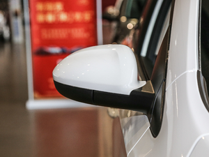 201818T Ԅ(dng)Ӣ V (x)(ji)^