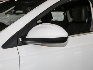 201818T Ԅ(dng)Ӣ V (x)(ji)^