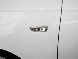 201818T Ԅ(dng)Ӣ V (x)(ji)^