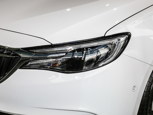 201818T Ԅ(dng)Ӣ V (x)(ji)^