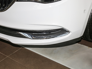 201818T Ԅ(dng)Ӣ V (x)(ji)^