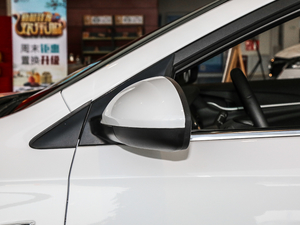 201818T Ԅ(dng)Ӣ V (x)(ji)^