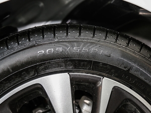 201818T ԄӾӢ V ݆̥ߴ