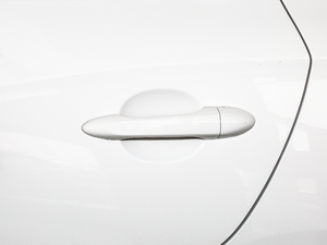 201818T Ԅ(dng)Ӣ V (x)(ji)^