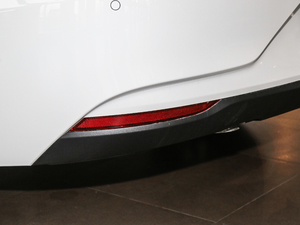 201818T Ԅ(dng)Ӣ V (x)(ji)^