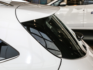 201818T Ԅ(dng)Ӣ V (x)(ji)^