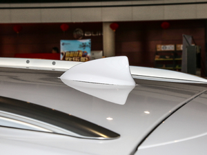 201818T Ԅ(dng)Ӣ V (x)(ji)^