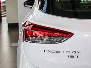 201818T Ԅ(dng)Ӣ V (x)(ji)^