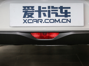 201818T Ԅ(dng)Ӣ V (x)(ji)^