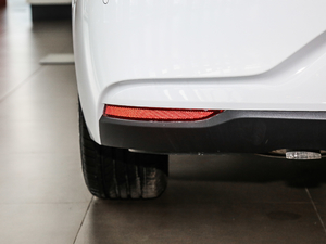 201818T Ԅ(dng)Ӣ V (x)(ji)^