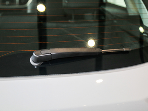 201818T Ԅ(dng)Ӣ V (x)(ji)^