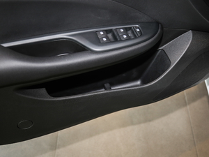 201818T ԄӾӢ V ǰTg