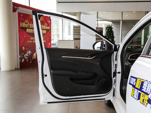 201818T ԄӾӢ V {λ܇T