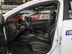 201818T ԄӾӢ V ǰſg